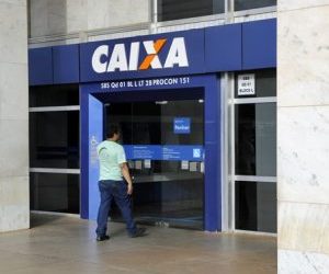 Caixa Econômica Federal retoma financiamento de imóvel mais barato