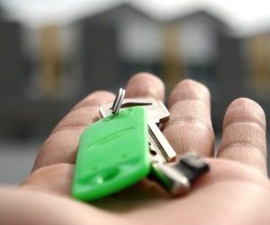 Crédito Imobiliário – Qual é o melhor sistema para financiar um imóvel: SAC ou Price?