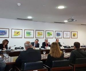 Embrapa apresenta Visão Estratégica para Agricultura até 2030