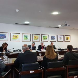 Embrapa apresenta Visão Estratégica para Agricultura até 2030