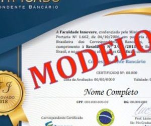 Parceria Febracon e Faculdade Innovare