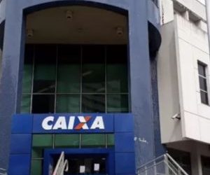 Caixa reduz juros da casa própria e aumenta limite para financiar imóvel usado