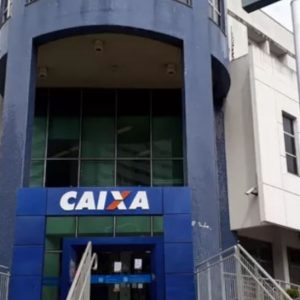 Caixa reduz juros da casa própria e aumenta limite para financiar imóvel usado